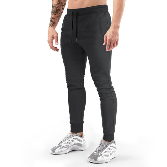 Human Born Men's Training Pants